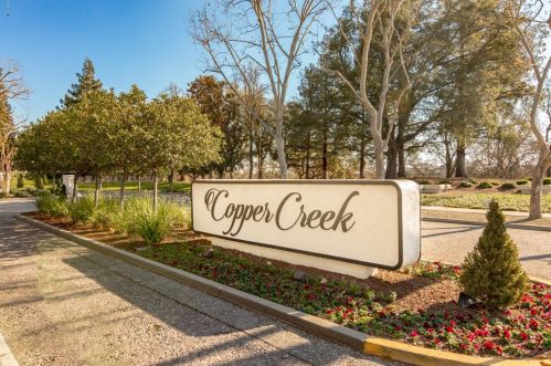 1044 Copper Landing Ct, Modesto, CA 95355-8911