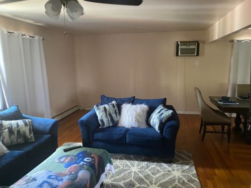 158 Lee Ave, Paterson NJ  07506-1009 exterior