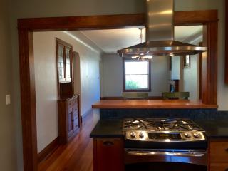 3072 39th Ave, Denver CO  80211-2024 exterior