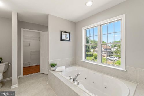 488 Elissa Ct, Aberdeen MD  21001-1843 exterior