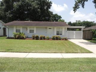 2316 Haring Rd, Metairie, LA 70001-1006