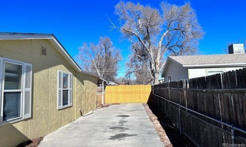 2017 13th St, Pueblo CO  81001-2801 exterior