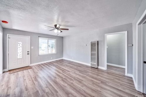 9780 Birmingham Ave, Riverside CA  92509-3594 exterior