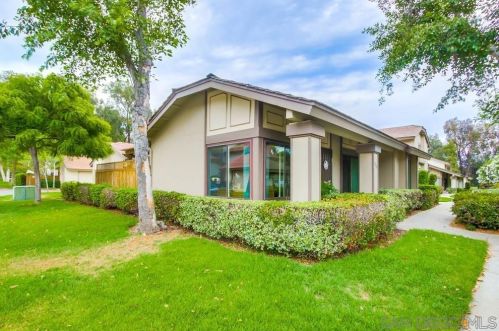 10225 Mirabel Ln, San Diego, CA 92124-1816