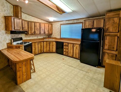 4420 Raiders Way, Modesto, CA 95355-9312