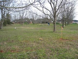 97 Pembroke Pt, Lithonia, GA 31028-8043