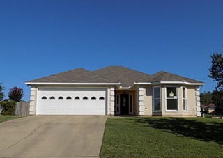 6559 Middleburg Dr, Columbus, GA 31909-4432