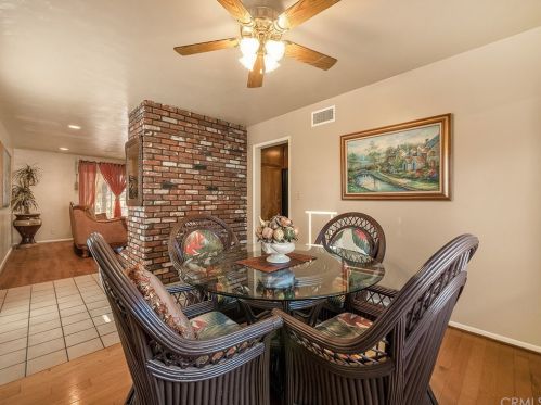 8354 Coleman St, Riverside CA  92504-3119 exterior