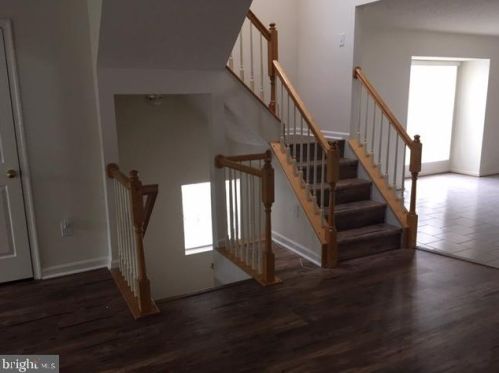 2326 Cold Meadow Way, Silver Spring MD  20906-6227 exterior