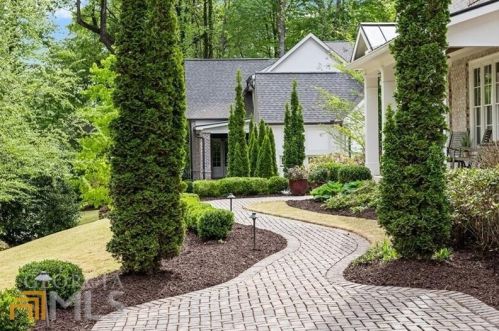 723 Glenairy Ct, Atlanta, GA 30328-4212