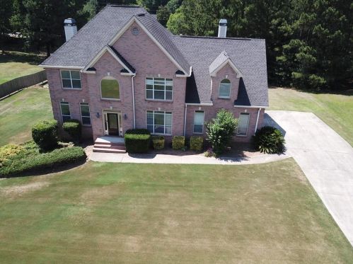 188 Fairoaks Cir, Stockbridge, GA 30281-1189