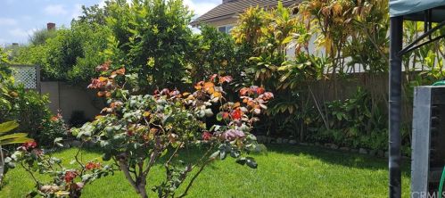 5388 Hanover Dr, Cypress, CA 90630-3741