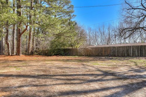 102 Cynthia Dr, Johnston SC  exterior