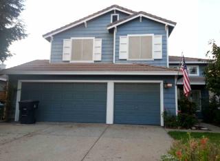 1253 Windham Ct, Tracy, CA 95377-8753