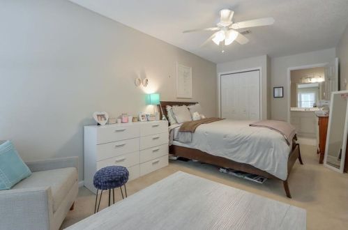 405 Bainbridge Dr, Atlanta GA  30327-4272 exterior