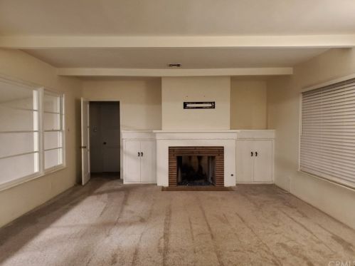 4569 Granada Ave, Riverside CA  92504-2226 exterior