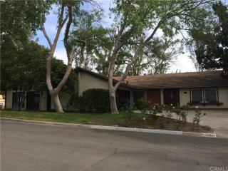 29801 Camino Del Sol Dr, Temecula, CA 92592-2114