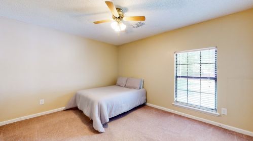 4158 Rivermont Dr, Evans GA  30809-4862 exterior