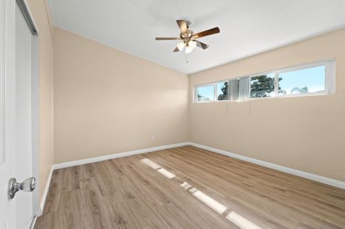 1030 Helix Ave, Chula Vista CA  91911-2232 exterior