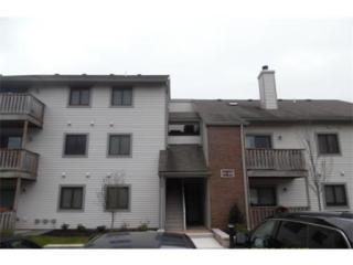 519 Ravens Crest Dr, Plainsboro, NJ 08536-2483