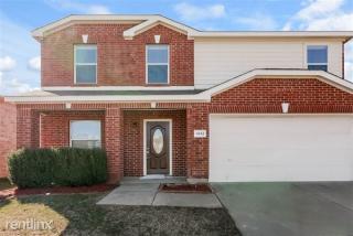 1432 Lay St, Cedar Hill, TX 75104-8122