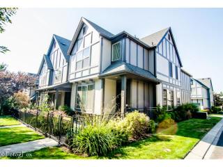 4899 Blandy Ter, Portland, OR 97229-1139