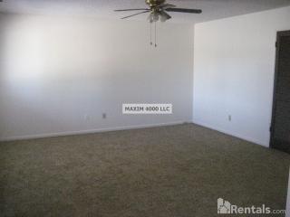 417 Wedgewood Ave, Grand Junction CO  81504-2461 exterior