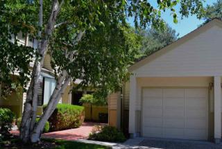 1926 Teal Ln, Boise ID  83706-4050 exterior