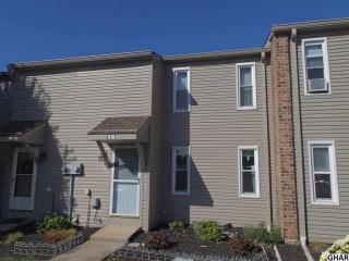 510 Mill Race Rd, Carlisle, PA 17013-2573