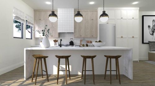 49 Krog St, Atlanta, GA 30307-2475