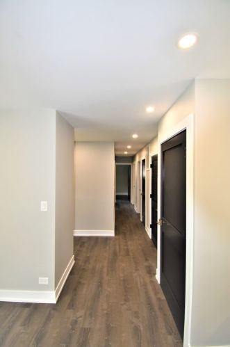 1819 Chestnut Ave, Arlington Hts IL  60004-3782 exterior
