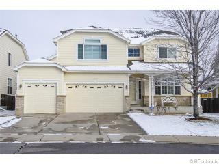 4868 Ireland Ct, Denver, CO 80249-7473