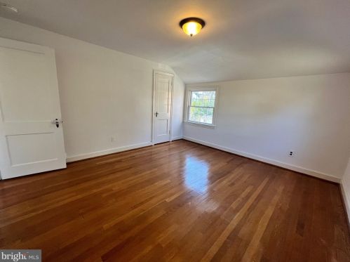 318 Whitestone Rd, Silver Spring MD  20901-2542 exterior