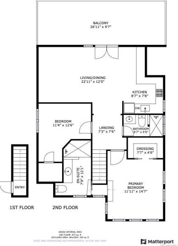 1261 Center St, Honolulu HI  96816-3255 exterior