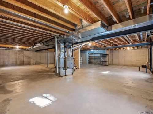 24506 Fremont Dr, Denver CO  80016-4147 exterior