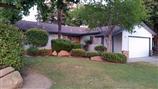 4066 Milburn Ave, Fresno, CA 93722-4347