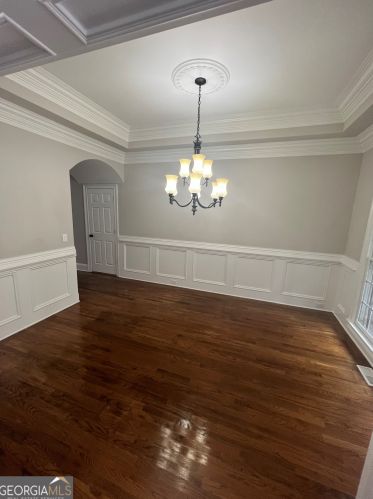 155 Fieldsborn Ct, Atlanta GA  30328-1039 exterior
