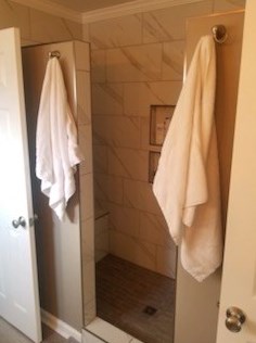 1337 Shadow Oak Dr, Evans GA  30809-5292 exterior