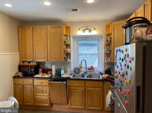 4738 Baltimore Ave, Philadelphia PA 19143-2185 exterior