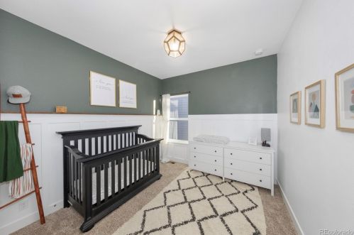 2907 Ironton St, Denver CO  80238-3215 exterior
