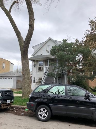 5039 Henderson St, Chicago, IL 60641-4241