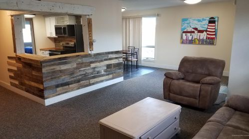 1 Beachwood Bay Dr, Cutler, ME 04626-3409