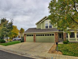 6433 Nile Ct, Arvada, CO 80007-7097
