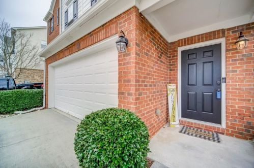 5997 Turfway Park Ct, Buford, GA 30518-7110