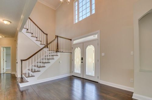 4216 Riverside Dr, Evans GA  30809-5043 exterior