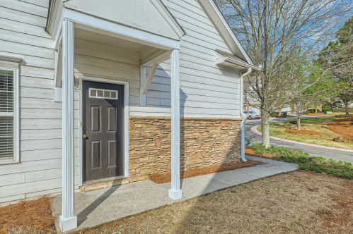 2020 Hoods Fort Cir, Kennesaw, GA 30144-3810