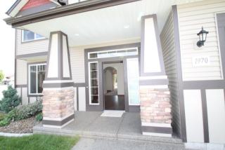 1970 Dipper Loop, Post Falls, ID 83854-5722