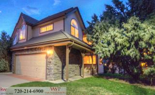10813 Jewell Ave, Denver, CO 80232-6267