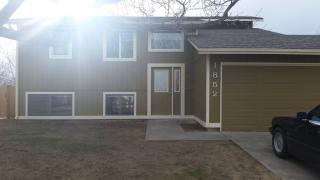 1852 Kinnikinnik Pl, Loveland, CO 80537-6235