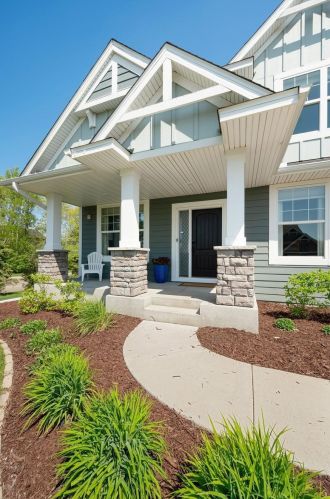 16630 52nd Ave, Minneapolis, MN 55446-4515